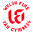Welsh Fire (Men)-logo