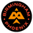 Birmingham Phoenix (Men)-logo