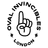 Oval Invincibles (Men)-logo