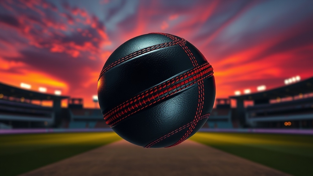 Pakistan-India T20 Rivalry Resumes After Ban Lifted